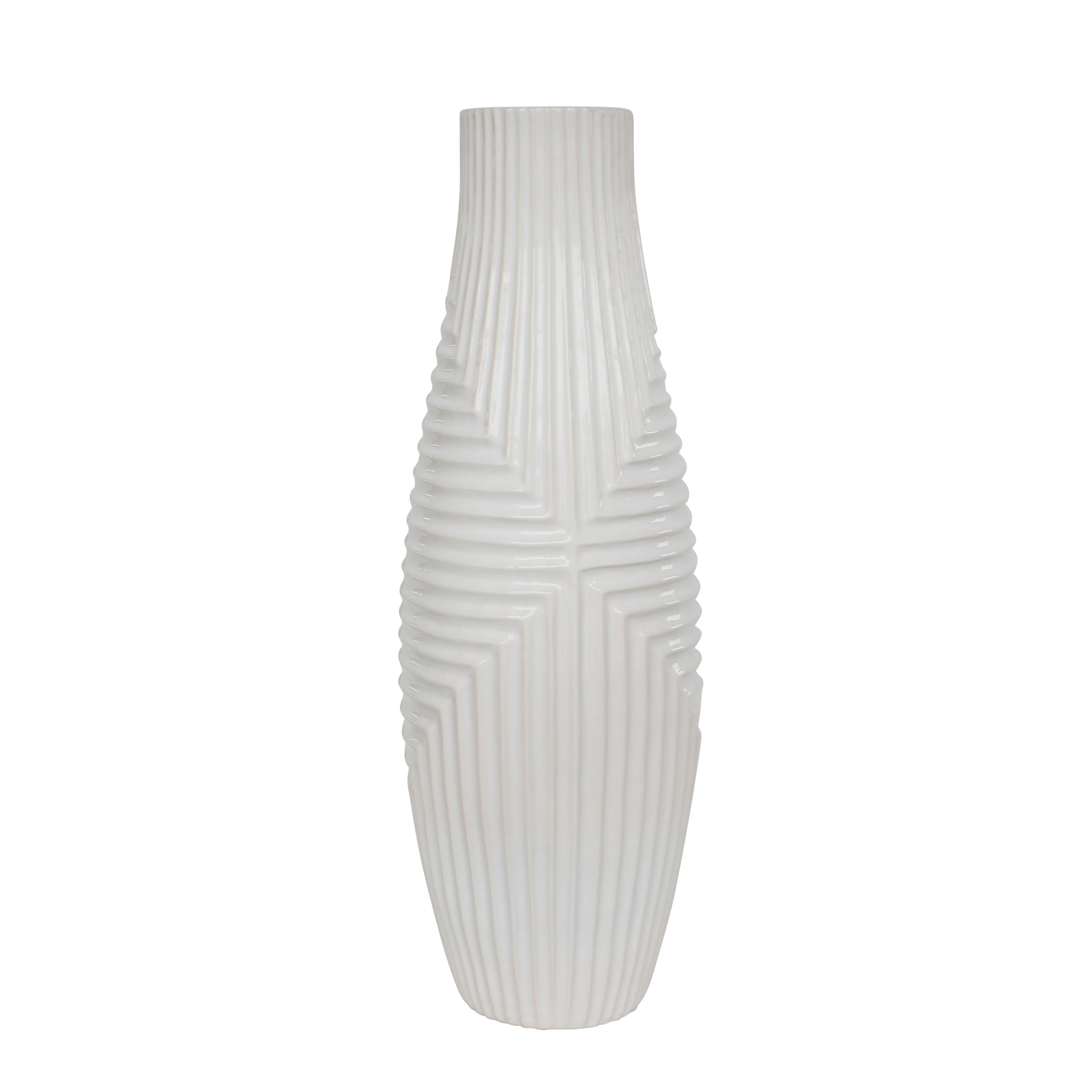 Vases - Bed Bath & Beyond